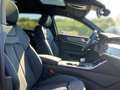 Audi A6 S-Line 50TDI quattro/ Pano, Matrix, AHK Grau - thumbnail 13