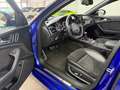 Audi RS6 Performance *CARBON*KERAMIK*VOSSEN*SCHECKHEFT* Azul - thumbnail 13
