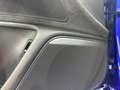 Audi RS6 Performance *CARBON*KERAMIK*VOSSEN*SCHECKHEFT* Azul - thumbnail 25