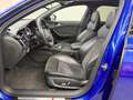 Audi RS6 Performance *CARBON*KERAMIK*VOSSEN*SCHECKHEFT* Azul - thumbnail 14