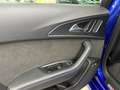 Audi RS6 Performance *CARBON*KERAMIK*VOSSEN*SCHECKHEFT* Azul - thumbnail 24