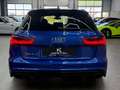 Audi RS6 Performance *CARBON*KERAMIK*VOSSEN*SCHECKHEFT* Azul - thumbnail 5