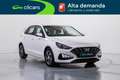 Hyundai i30 1.6CRDi Klass LR 116 Blanco - thumbnail 3