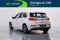 Hyundai i30 1.6CRDi Klass LR 116 Blanco - thumbnail 9