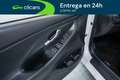 Hyundai i30 1.6CRDi Klass LR 116 Blanco - thumbnail 18