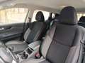 Nissan Qashqai Business 1.3 DIG-T Blanco - thumbnail 13