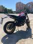 Ducati Scrambler Rood - thumbnail 3