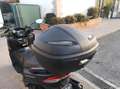 Suzuki Burgman 400 AN Burgman 400 PROMO WEB Azul - thumbnail 28