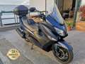 Suzuki Burgman 400 AN Burgman 400 PROMO WEB Azul - thumbnail 3