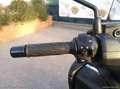 Suzuki Burgman 400 AN Burgman 400 PROMO WEB Blu/Azzurro - thumbnail 9