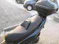 Suzuki Burgman 400 AN Burgman 400 PROMO WEB Azul - thumbnail 26