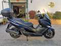 Suzuki Burgman 400 AN Burgman 400 PROMO WEB Azul - thumbnail 17