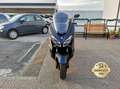 Suzuki Burgman 400 AN Burgman 400 PROMO WEB Azul - thumbnail 16