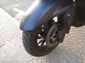 Suzuki Burgman 400 AN Burgman 400 PROMO WEB Azul - thumbnail 22