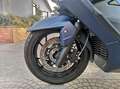 Suzuki Burgman 400 AN Burgman 400 PROMO WEB Blu/Azzurro - thumbnail 13