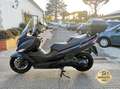 Suzuki Burgman 400 AN Burgman 400 PROMO WEB Blu/Azzurro - thumbnail 12