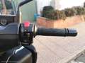 Suzuki Burgman 400 AN Burgman 400 PROMO WEB Blu/Azzurro - thumbnail 10