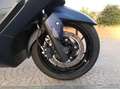 Suzuki Burgman 400 AN Burgman 400 PROMO WEB Azul - thumbnail 18