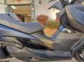 Suzuki Burgman 400 AN Burgman 400 PROMO WEB Azul - thumbnail 19