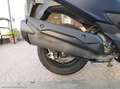 Suzuki Burgman 400 AN Burgman 400 PROMO WEB Azul - thumbnail 20