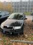 Skoda Fabia Fabia Combi 1.4 16V 55 kW Extra Schwarz - thumbnail 1