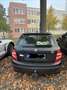 Skoda Fabia Fabia Combi 1.4 16V 55 kW Extra Schwarz - thumbnail 3
