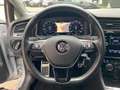 Volkswagen Golf VII Variant IQDRIVE/ACC/Navi/VirtualCockpit Silber - thumbnail 12