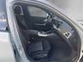 BMW 320 d TOURING M SPORT AUTOMATIC 18''LC PROF NAVI AHK Grau - thumbnail 11