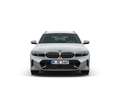BMW 320 d TOURING M SPORT AUTOMATIC LC PROF NAVI AHK Grau - thumbnail 5