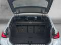 BMW 320 d TOURING M SPORT AUTOMATIC 18''LC PROF NAVI AHK Grau - thumbnail 15