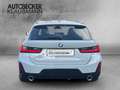 BMW 320 d TOURING M SPORT AUTOMATIC 18''LC PROF NAVI AHK Grau - thumbnail 6