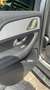 Mercedes-Benz GLE 350 DE 4 MATIC PLUG IN HYBRID Grigio - thumbnail 7