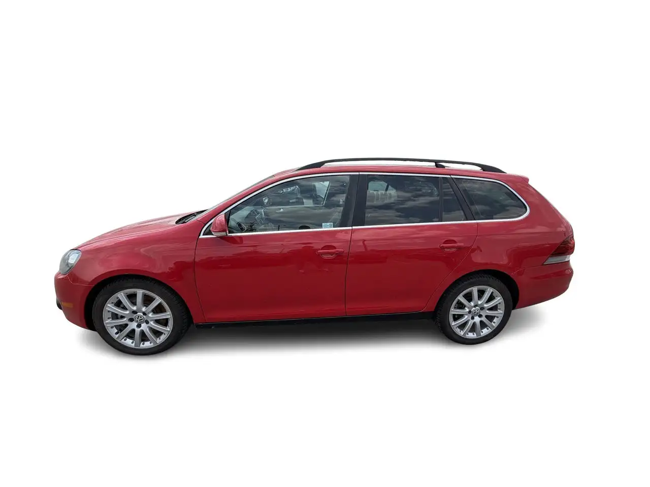 Volkswagen Jetta снимка Volkswagen Jetta