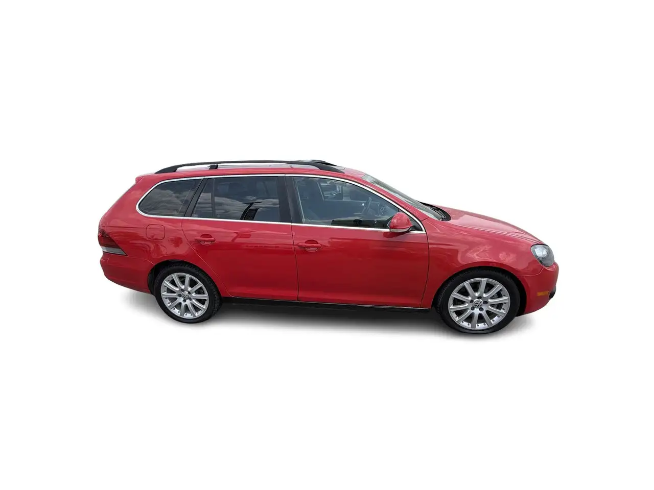 Volkswagen Jetta снимка Volkswagen Jetta