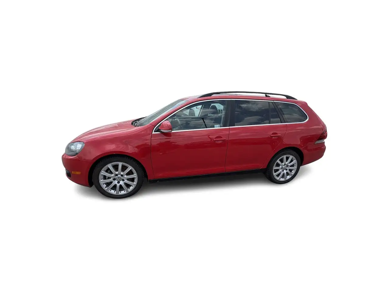 Volkswagen Jetta снимка Volkswagen Jetta