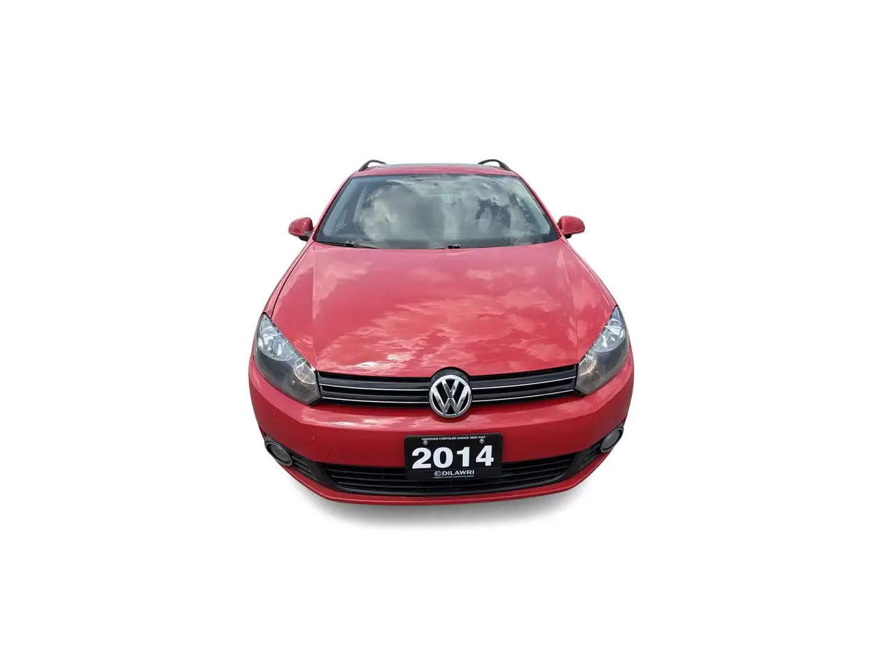 Volkswagen Jetta снимка Volkswagen Jetta