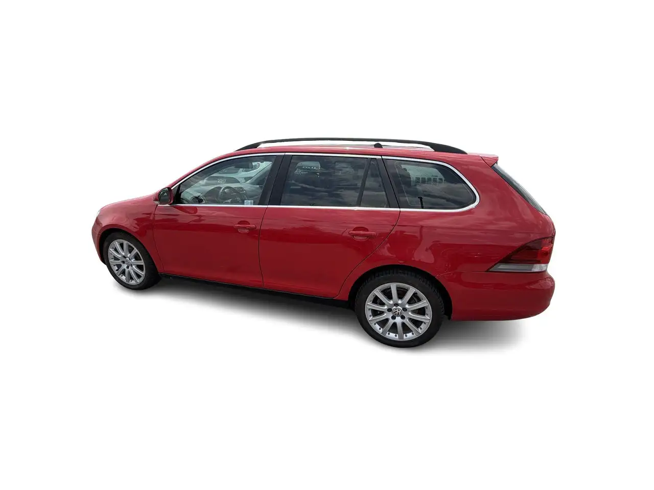 Volkswagen Jetta снимка Volkswagen Jetta