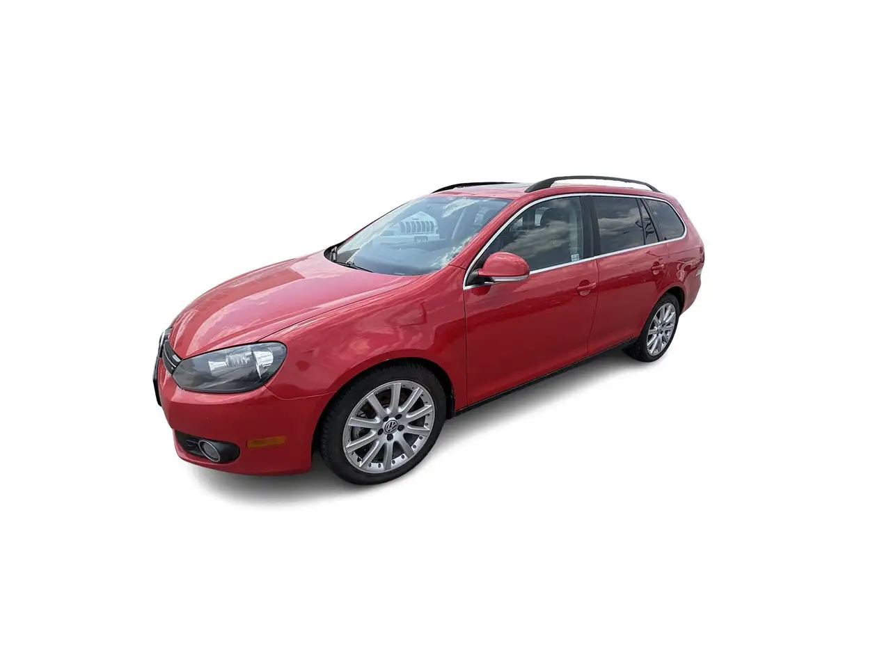 Volkswagen Jetta снимка Volkswagen Jetta