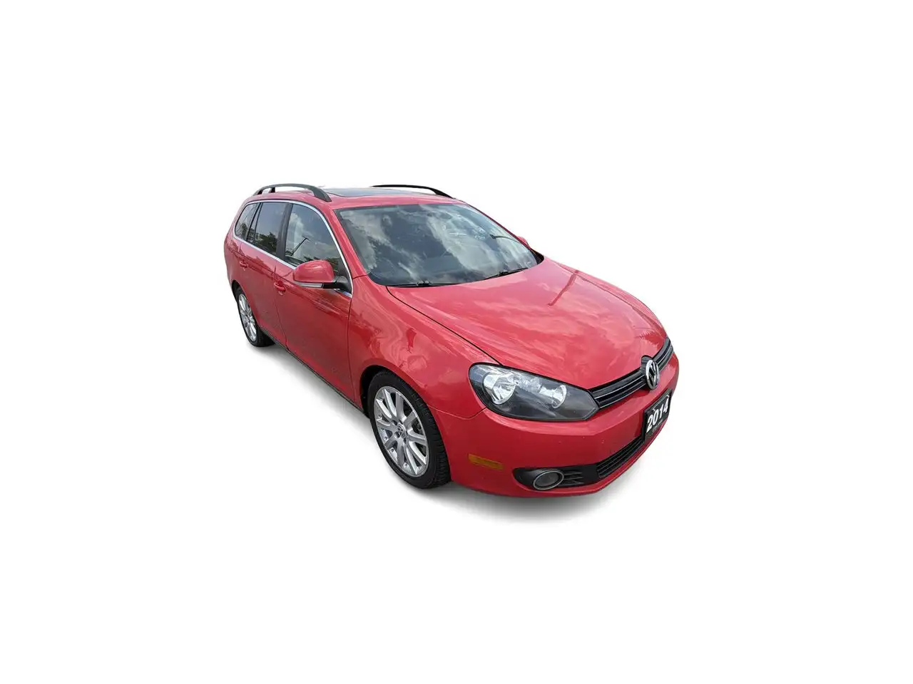 Volkswagen Jetta снимка Volkswagen Jetta