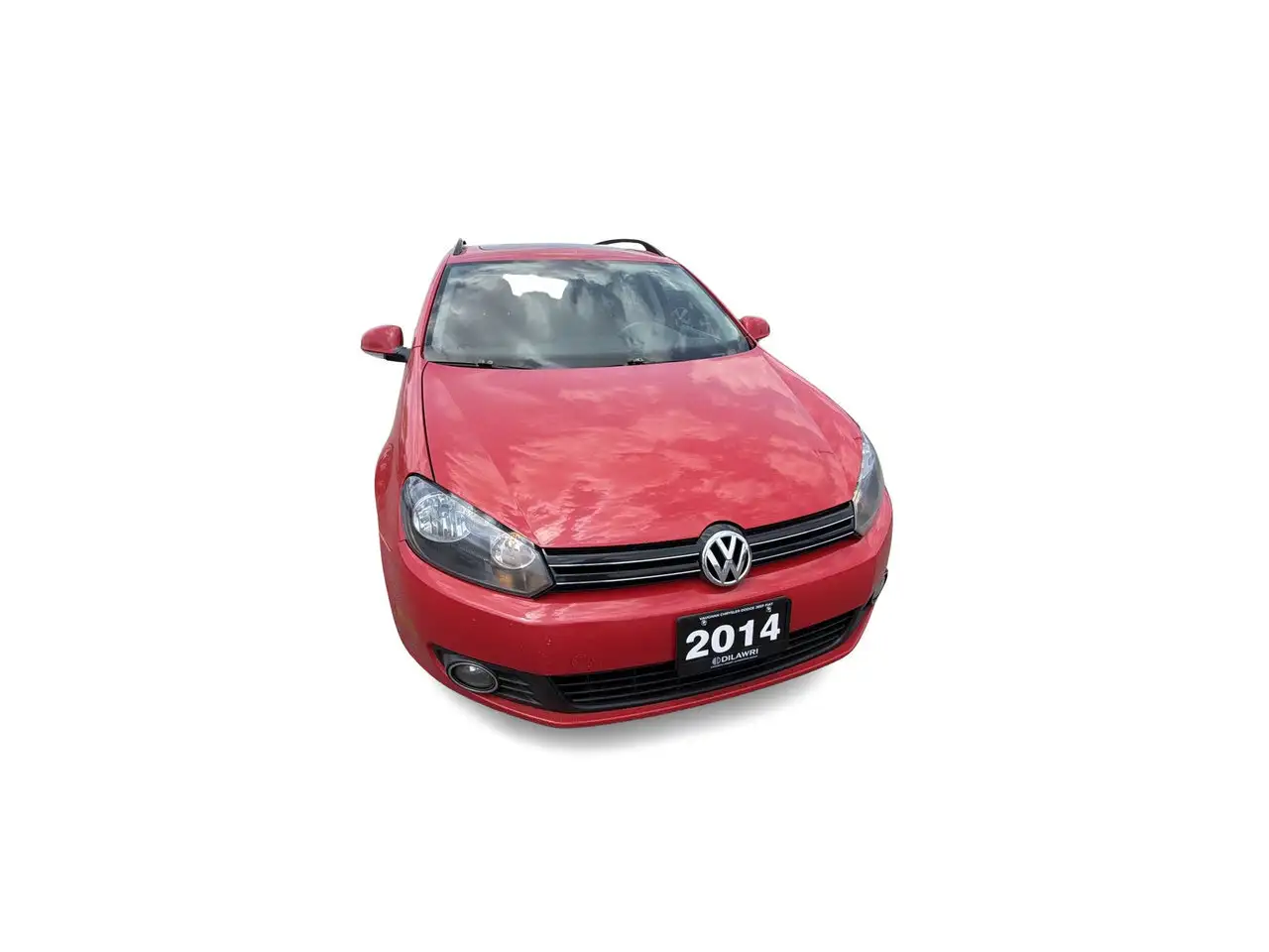 Volkswagen Jetta снимка Volkswagen Jetta