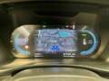 Volvo C40 Ultimate Recharge Pure Electric Twin AWD Gris - thumbnail 12
