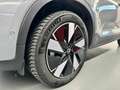 Volvo C40 Ultimate Recharge Pure Electric Twin AWD Gris - thumbnail 13