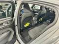 Volvo C40 Ultimate Recharge Pure Electric Twin AWD Gris - thumbnail 7