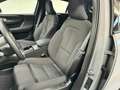 Volvo C40 Ultimate Recharge Pure Electric Twin AWD Grau - thumbnail 6