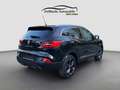Renault Kadjar **Crossborder** Leder/Navi/Kam/Shz/LED Negro - thumbnail 5