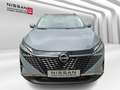 Nissan Qashqai 1.3 DIG-T MHEV 158 PS Xtronic 4x2 N-Connecta Komfo Grau - thumbnail 2