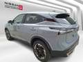 Nissan Qashqai 1.3 DIG-T MHEV 158 PS Xtronic 4x2 N-Connecta Komfo Grau - thumbnail 4