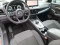 Nissan Qashqai 1.3 DIG-T MHEV 158 PS Xtronic 4x2 N-Connecta Komfo Grau - thumbnail 13