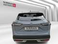 Nissan Qashqai 1.3 DIG-T MHEV 158 PS Xtronic 4x2 N-Connecta Komfo Grau - thumbnail 5