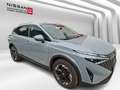 Nissan Qashqai 1.3 DIG-T MHEV 158 PS Xtronic 4x2 N-Connecta Komfo Grau - thumbnail 8